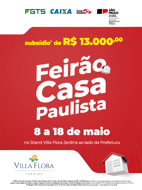 Popup de abertura